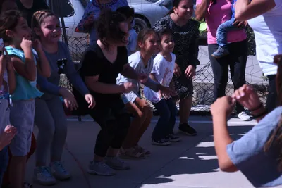 DSC_1939 (Large).JPG